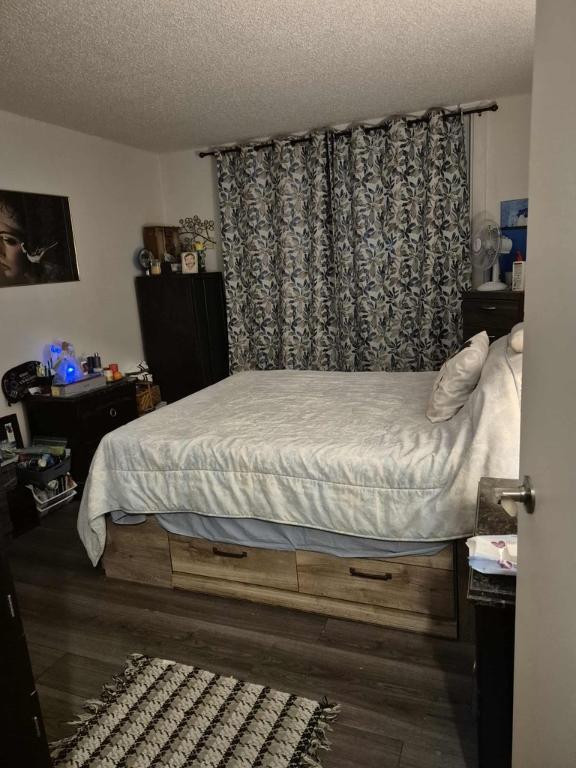 appartement 5 1/2 | 3149198