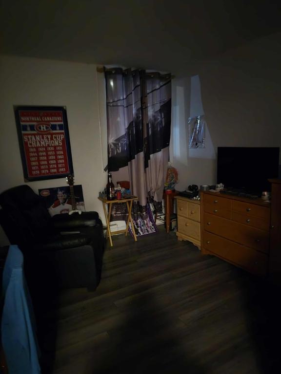 appartement 5 1/2 | 3149198