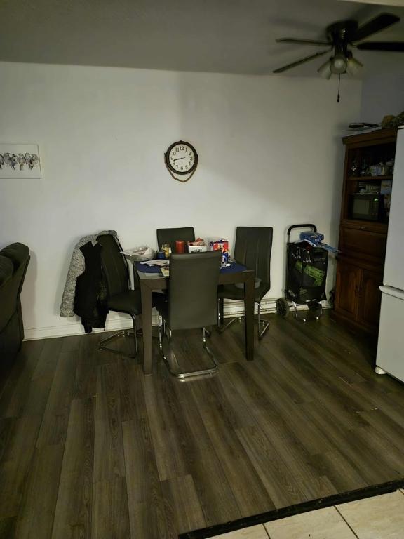 appartement 5 1/2 | 3149198