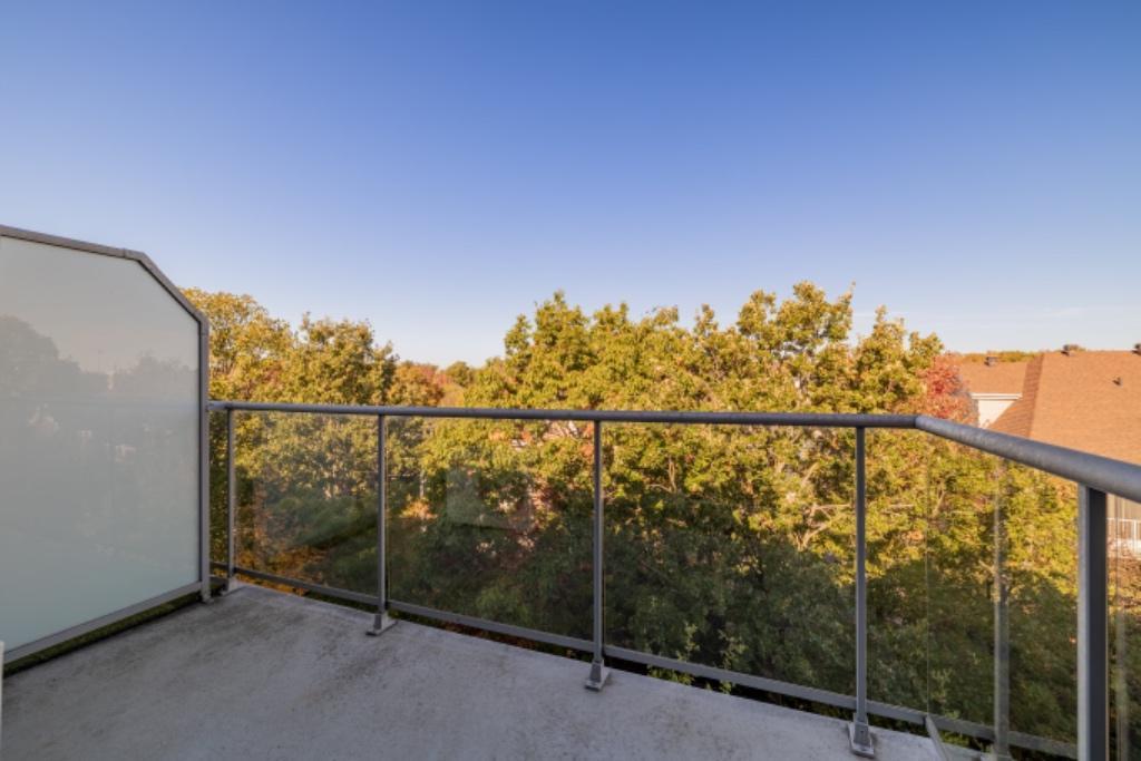 GRAND 3 ½ + GARAGE | OCCUPATION POSSIBLE 1ER DÉCEMBRE | 3149199