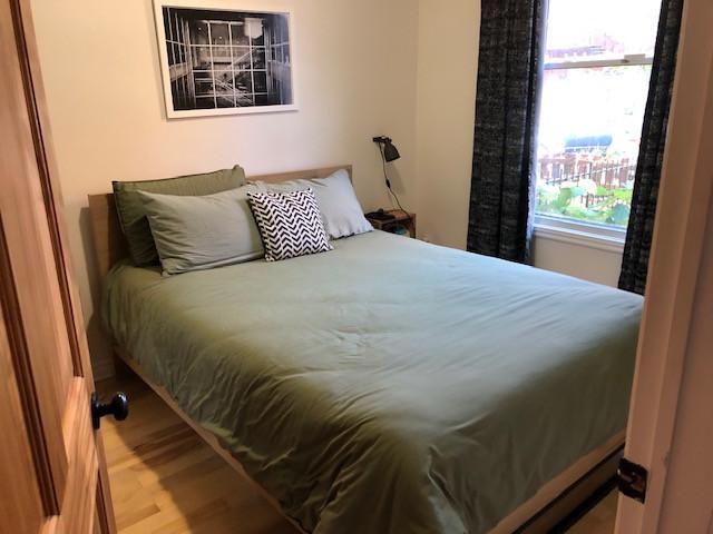 4 1/2 - Montréal (Le Plateau Mont-Royal) - 1 650 $/mois | 3149200