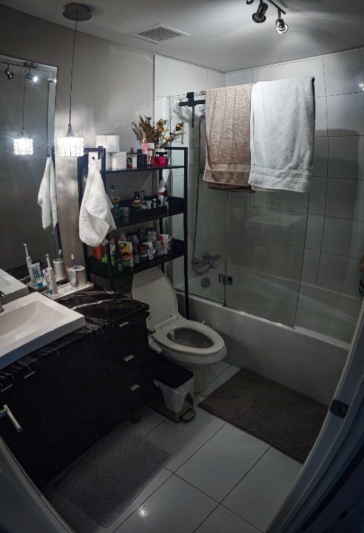 Magnifique 4 et demi en condo locatif au cœur de Ste-Foy | 3178290