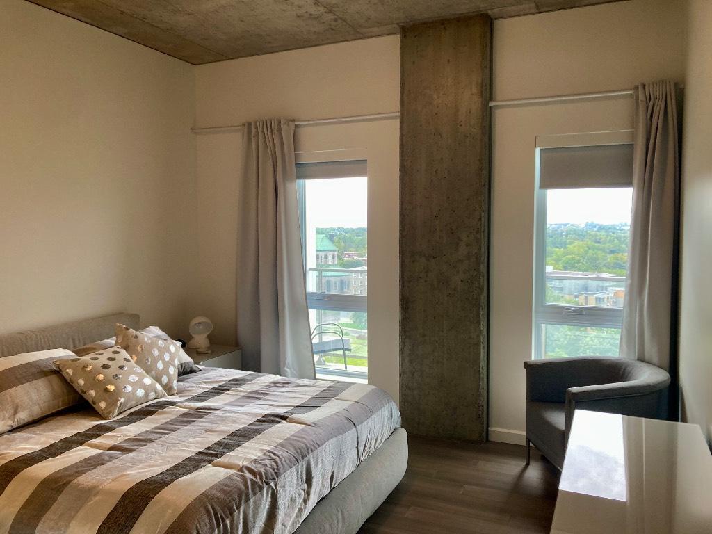 5 1/2 vue panoramique (La Klé) | 3149210
