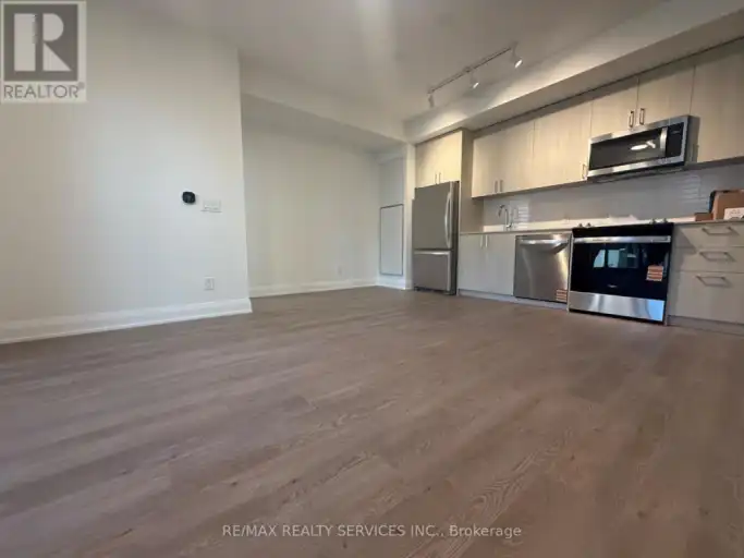 236 - 3250 CARDING MILL TRAIL | 236 - 3250 CARDING MILL TRAIL, Oakville | 3149242