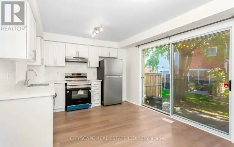 65 - 2300 BRAYS LANE N | 65 - 2300 BRAYS LANE N, Oakville | 3149243