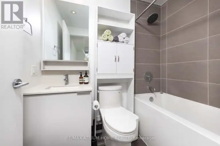 2706 - 950 PORTAGE PARKWAY | 2706 - 950 PORTAGE PARKWAY, Vaughan | 3177062