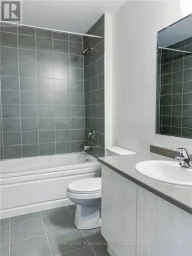 111 - 1105 LEGER WAY | 111 - 1105 LEGER WAY, Milton | 3149248