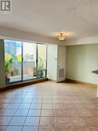 314 - 1300 MARLBOROUGH COURT | 314 - 1300 MARLBOROUGH COURT, Oakville | 3149249