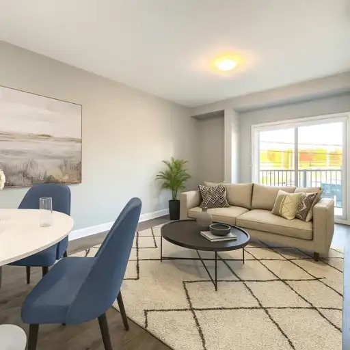 2380 Cleroux Cres Unit 307 | 2380 Cleroux Cres, Gloucester | 3171522