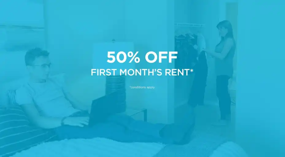 College Heights Apartments | 5940 Stringer Crescent, Prince George | 3153020