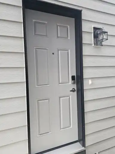 Cozy 2 bedroom plus living area | 121 Mercado Landing Southeast, Calgary | 3149457