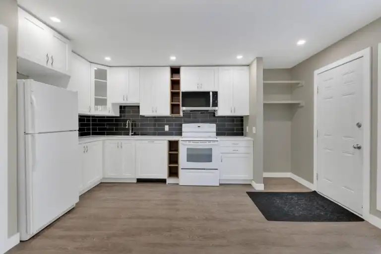 20 Taft Crescent - 1 | 20 Taft cresc, Winnipeg | 3149480