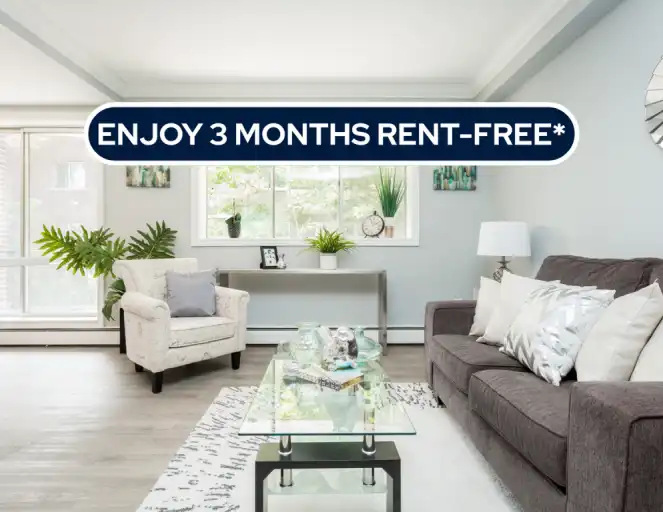 2194 King Street East | 2194 King Street East, Hamilton | 3149546