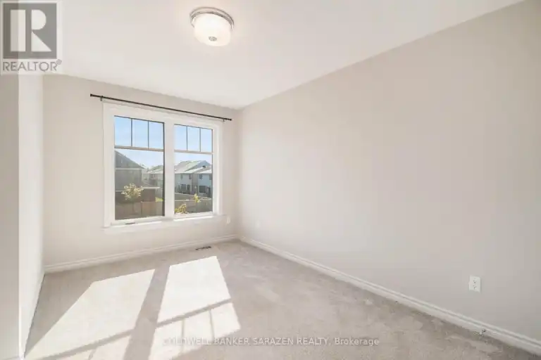 365 BARRETT FARM DRIVE | 365 BARRETT FARM DRIVE, Ottawa | 3176534