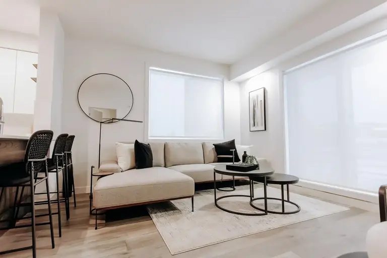 Heritage Flats | 11805 30 Ave SW, Edmonton | 3155732