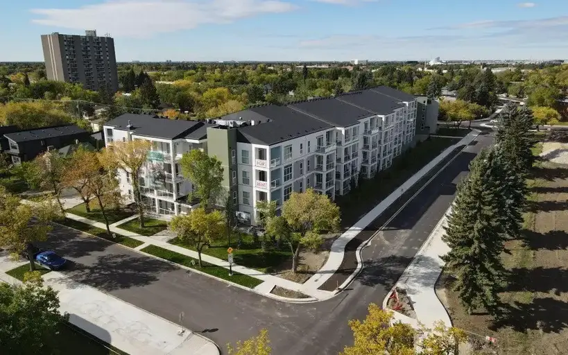 Greenstone Park | 11350 128 Street Northwest, Edmonton | 3149632