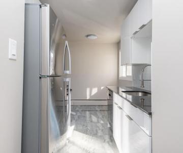 Sandison | 10216 122 Street NW, Edmonton | 3155734