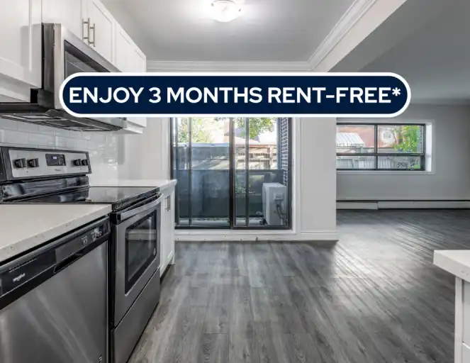 1791 King Street East | 1791 King Street East, Hamilton | 3149738