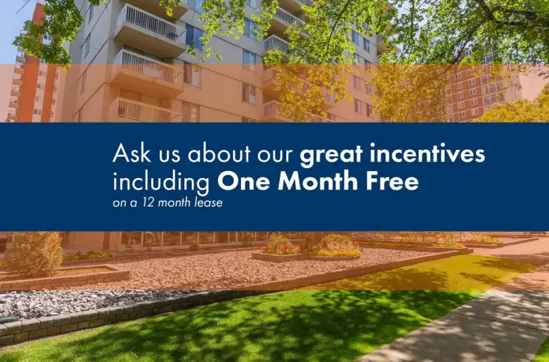 The Mountbatten | 10159 118 Street, Edmonton | 3149803