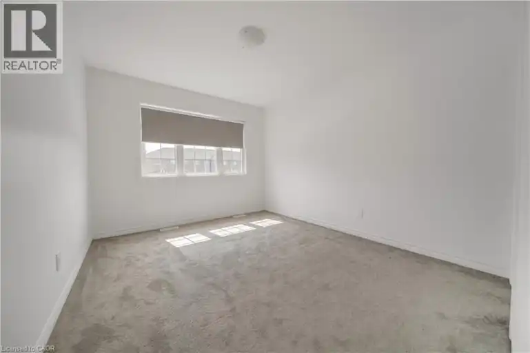 34 WEST MILL Street | 34 WEST MILL Street, Ayr | 3170293