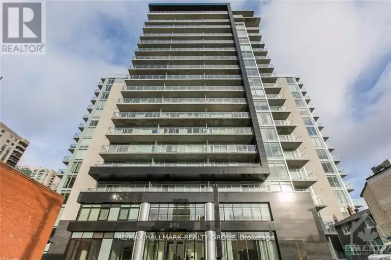 905 - 255 BAY STREET, OTTAWA | 905 - 255 BAY STREET, OTTAWA, Ottawa | 3150126