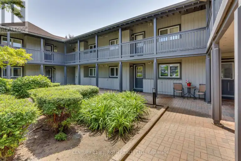 288 MARINERS WAY | 288 MARINERS WAY, Collingwood | 3150139