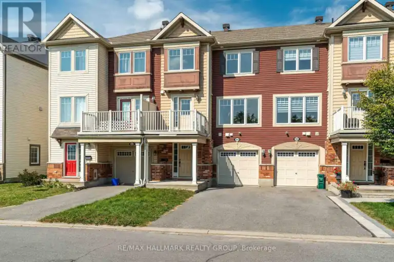 164 SUNSHINE CRESCENT | 164 SUNSHINE CRESCENT, Ottawa | 3176844