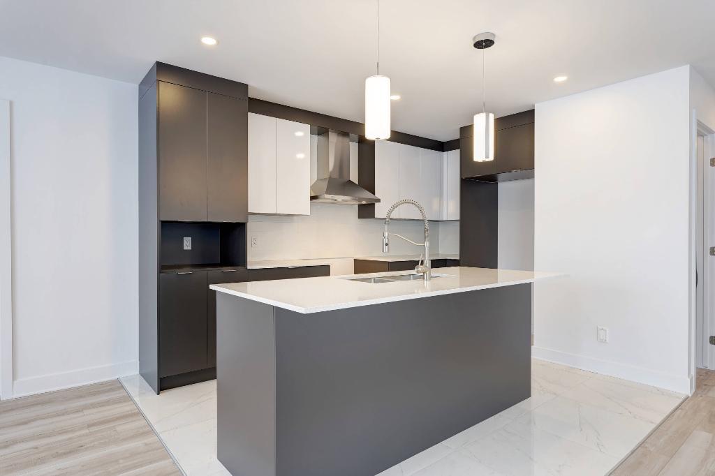 GRAND 5 1/2 | 3150339