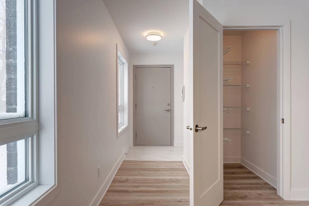 GRAND 5 1/2 | 3150339