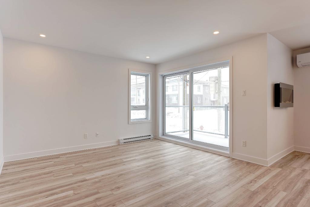 GRAND 5 1/2 | 3150339