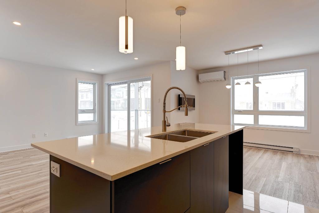 GRAND 5 1/2 | 3150339