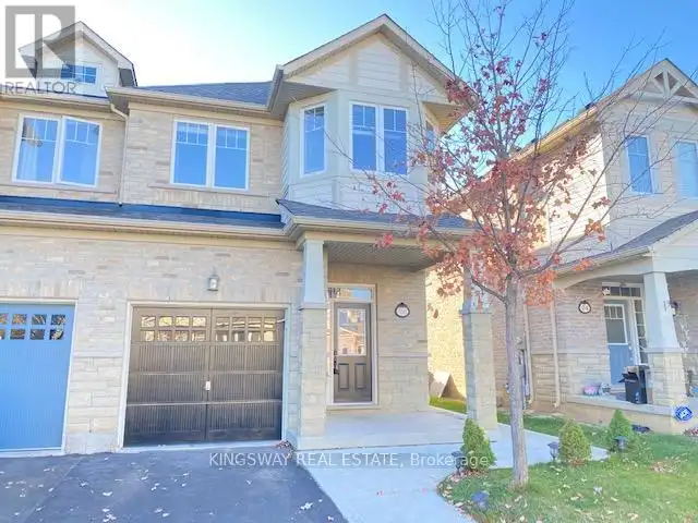 26 CEDARCREST STREET | 26 CEDARCREST STREET, Caledon | 3150369
