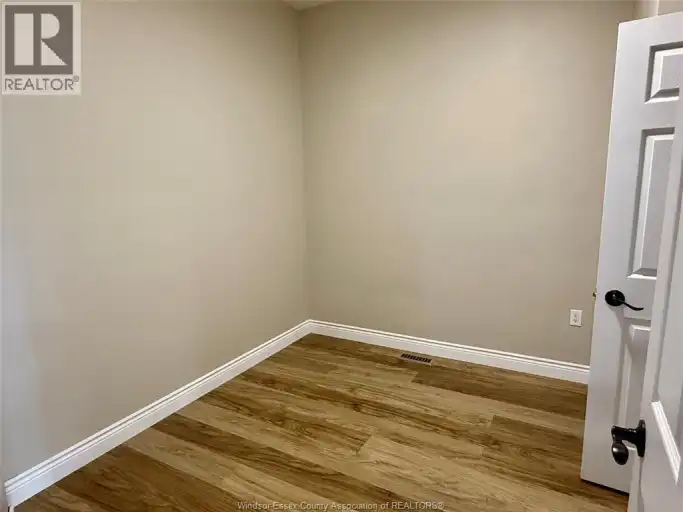 450 Pierre AVENUE | 450 Pierre AVENUE, Windsor | 3150373