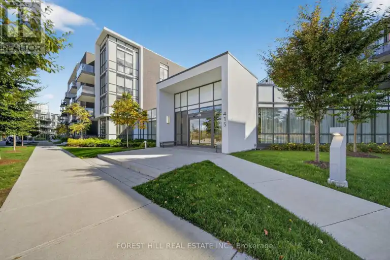 435 - 415 SEA RAY AVENUE | 435 - 415 SEA RAY AVENUE, Innisfil | 3166447