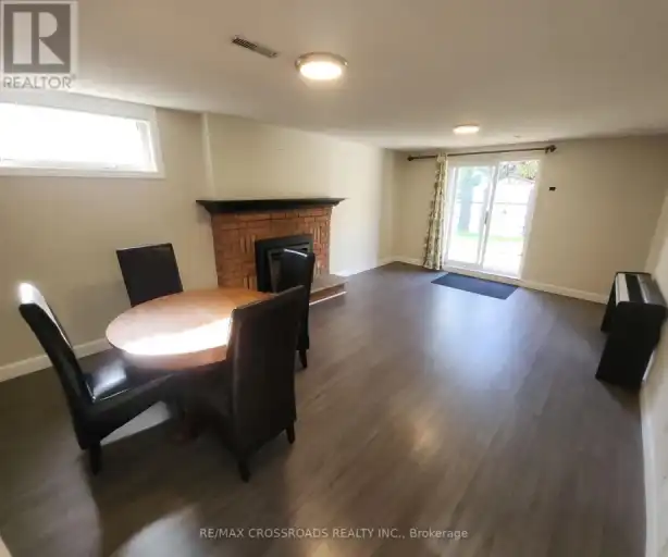 304 ORSI AVENUE | 304 ORSI AVENUE, Bradford West Gwillimbury | 3150601