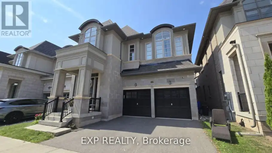 3102 MILLICENT AVENUE | 3102 MILLICENT AVENUE, Oakville | 3150657