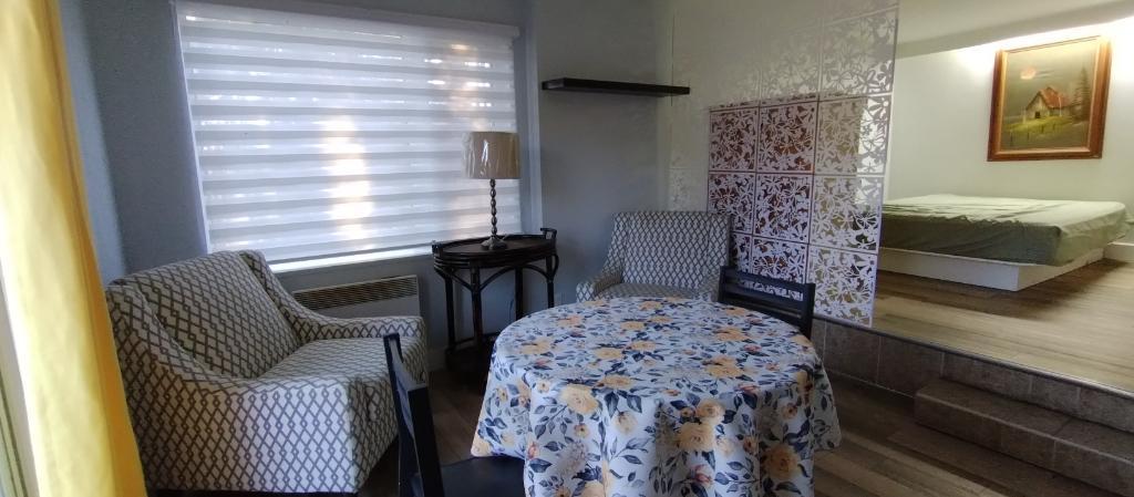 Loft à louer à St-Malachie | 3153895