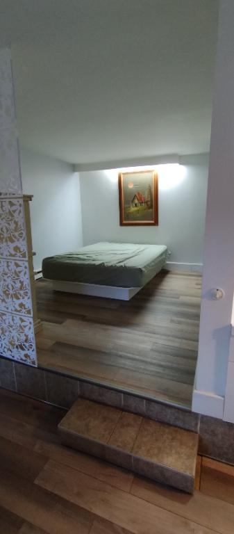 Loft à louer à St-Malachie | 3153895