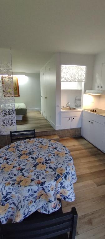 Loft à louer à St-Malachie | 3153895