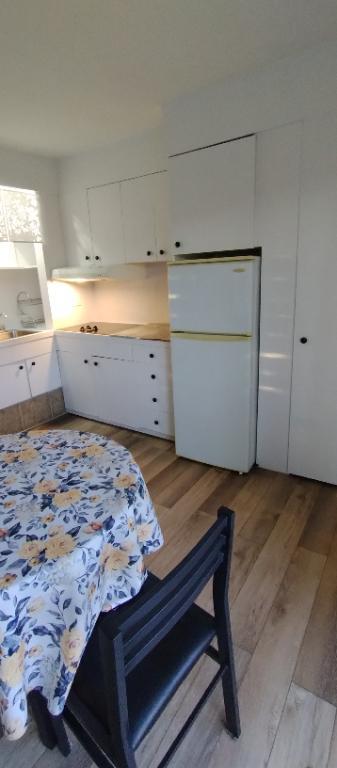 Loft à louer à St-Malachie | 3153895