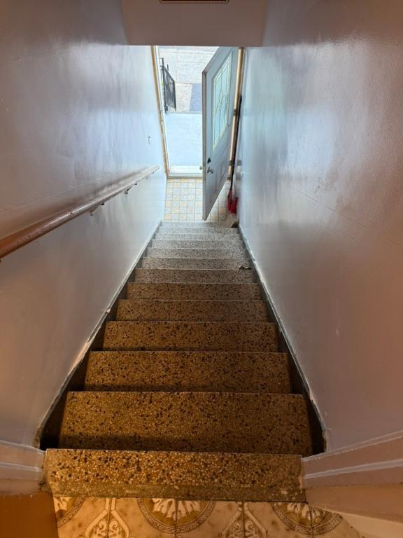 Chambres a Louer | 3153896