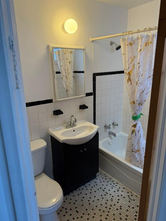 Chambres a Louer | 3153896