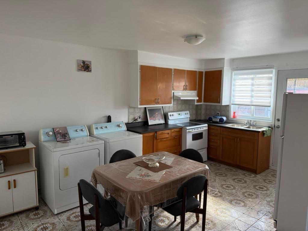 Chambres a Louer | 3153896