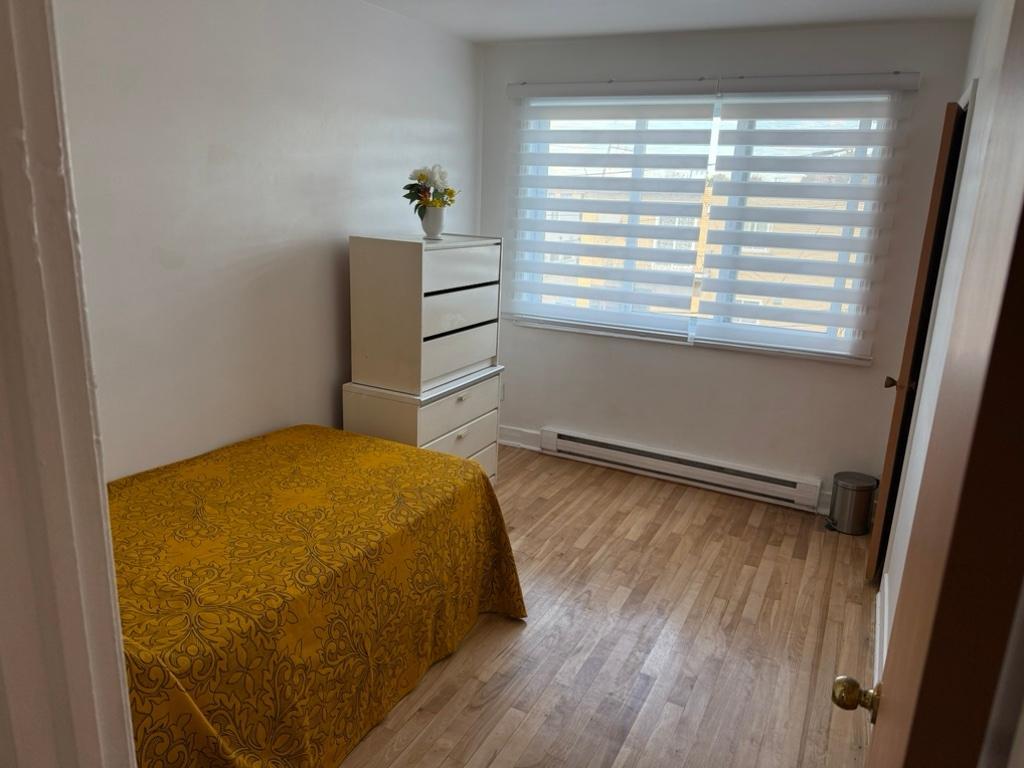 Chambres a Louer | 3153896