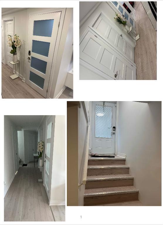 Chambre à louer | 3153898