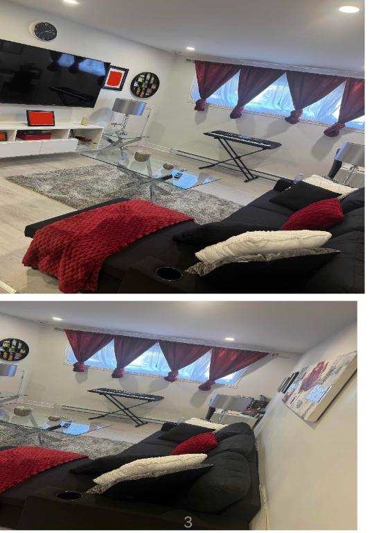 Chambre à louer | 3153898