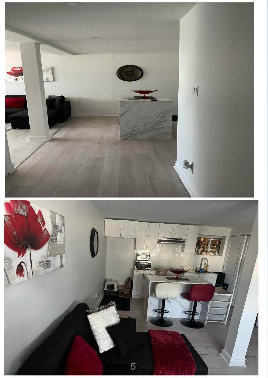 Chambre à louer | 3153898