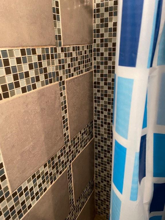 Chambre tranquille | 3153899