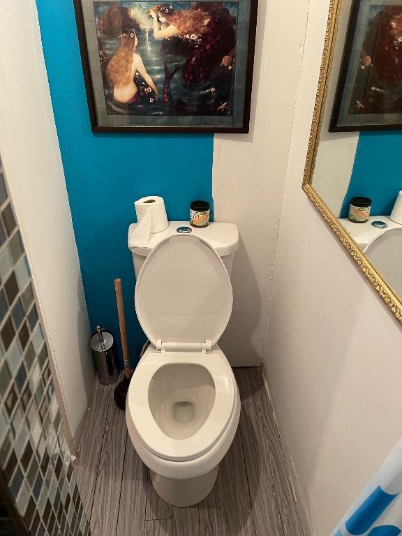 Chambre tranquille | 3153899