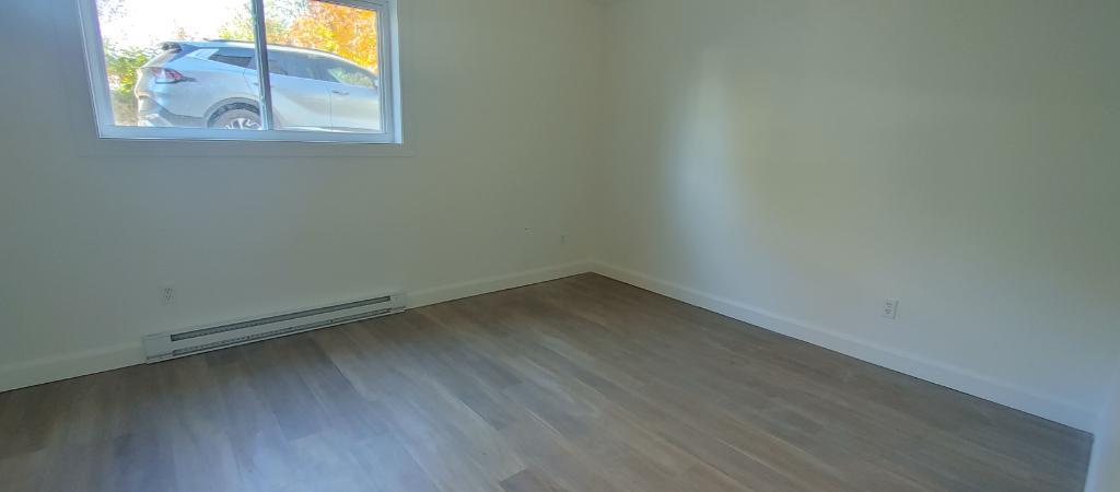 Grand 4½ à St-Romuald | 3153900